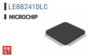 LE88241DLC