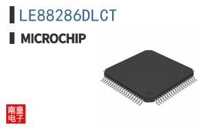 LE88286DLCT