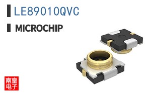 LE89010QVC