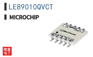 LE89010QVCT