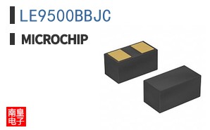 LE9500BBJC