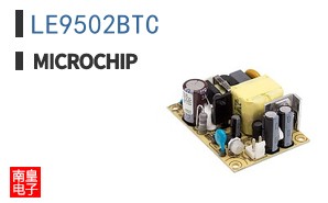LE9502BTC