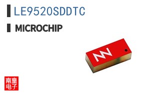 LE9520SDDTC