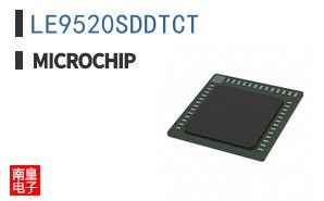 LE9520SDDTCT