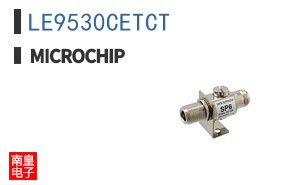 LE9530CETCT