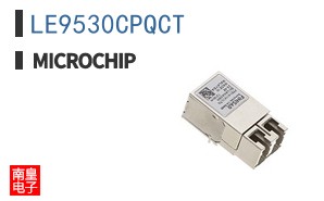 LE9530CPQCT