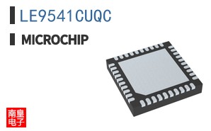 LE9541CUQC