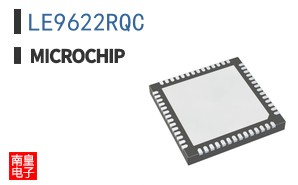 LE9622RQC