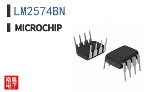 LM2574BN