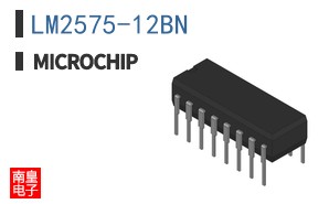 LM2575-12BN