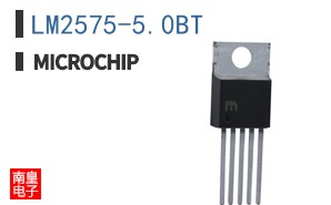 LM2575-5.0BT