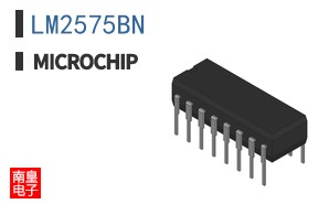 LM2575BN