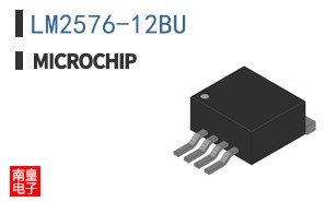 LM2576-12BU