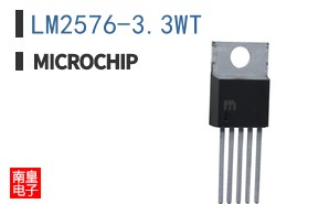 LM2576-3.3WT