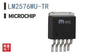 LM2576WU-TR