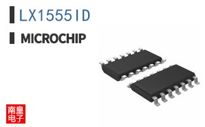 LX1555ID