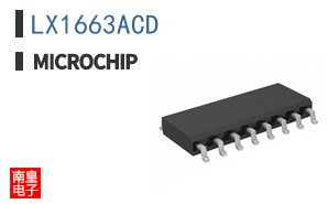 LX1663ACD