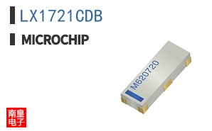 LX1721CDB