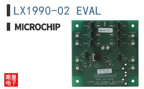 LX1990-02 EVAL