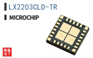 LX2203CLD-TR