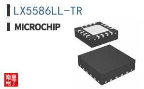 LX5586LL-TR