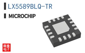 LX5589BLQ-TR