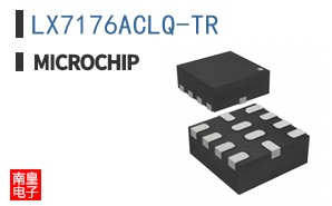 LX7176ACLQ-TR