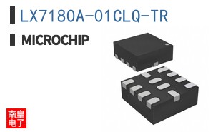 LX7180A-01CLQ-TR