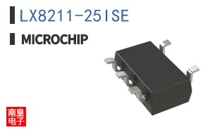 LX8211-25ISE