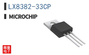 LX8382-33CP