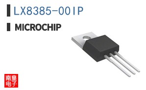 LX8385-00IP