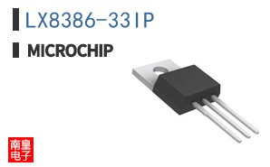 LX8386-33IP