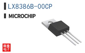 LX8386B-00CP