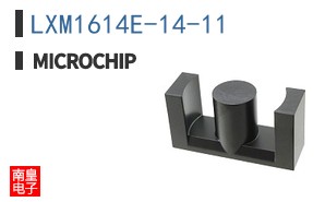 LXM1614E-14-11