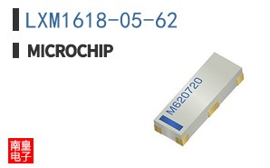 LXM1618-05-62