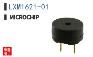 LXM1621-01