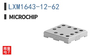 LXM1643-12-62