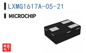 LXMG1617A-05-21