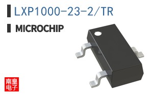 LXP1000-23-2/TR