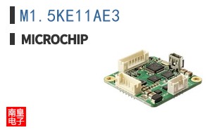 M1.5KE11AE3