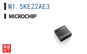 M1.5KE22AE3