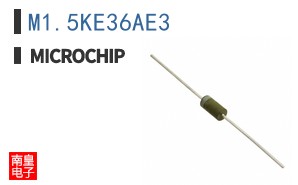 M1.5KE36AE3