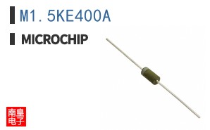 M1.5KE400A
