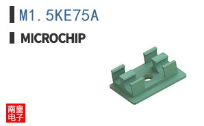 M1.5KE7.5A