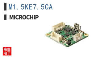M1.5KE7.5CA