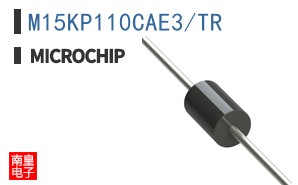 M15KP110CAE3/TR