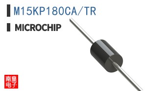 M15KP180CA/TR