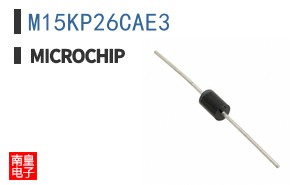 M15KP26CAE3