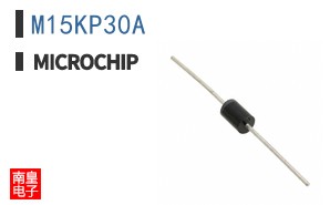 M15KP30A