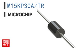 M15KP30A/TR